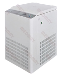 Máy ly tâm để sàn tốc độ thấp Medmay MC5010